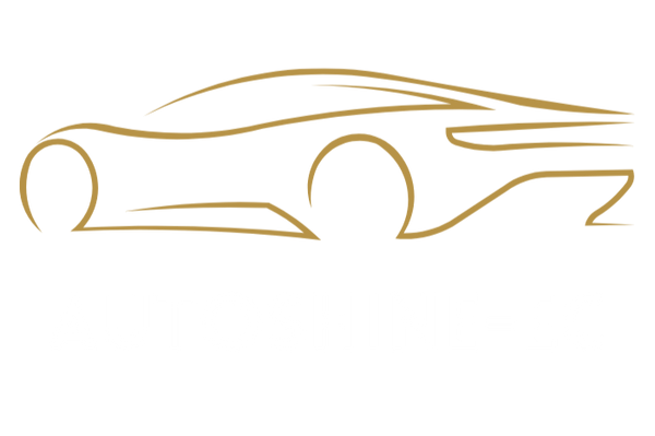 AutoShine-EC